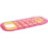 Bestway Open Pool Float 43110 růžové