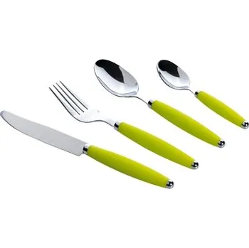 Příbor Sada příborů LEMON