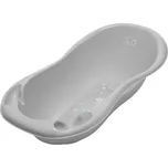 TEGA Baby Lux Anatomická vanička 102 cm