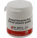 Febi Bilstein Keramická pasta