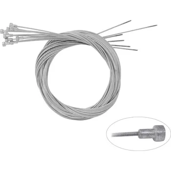 Lanko pro jízdní kolo Force Lanko brzdové silniční nerez