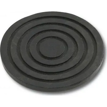 podložka KRAFTWERKTOOLS ND: Podložka gumová pro KR-38101 Varianta: *KW - ND: Podložka gumová pro 38103