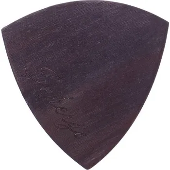 Trsátko Scherzo Rohovina trojuholník