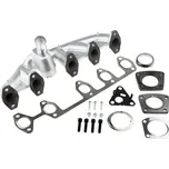 NTY Svody VW T5 2.5TDI 2003-10 ATM VW TOUAREG I 2.5 R5 TDI 070145701J 070145701JV 070145701JV244 070145701JX 070145702B 070145702BV 070145702BV100 70145702BX 16601314