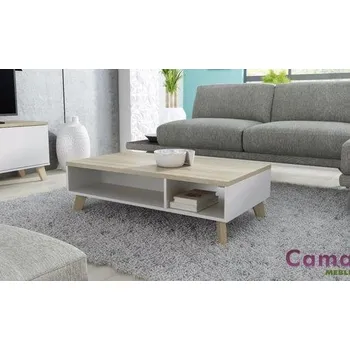 Konferenční stolek CAMA Konferenční stůl LOTTA 110