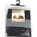 AKINU Deka pro psy 135 x 160 cm