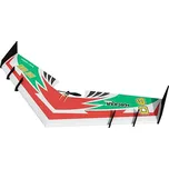 Samokřídlo HotWing EVO 1200 ARF 06