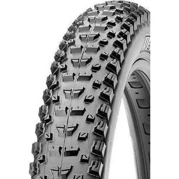 Plášť na kolo Plášť 29 * 2,25' Maxxis REKON Race, drát