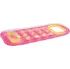 Bestway Open Pool Float 43110 růžové