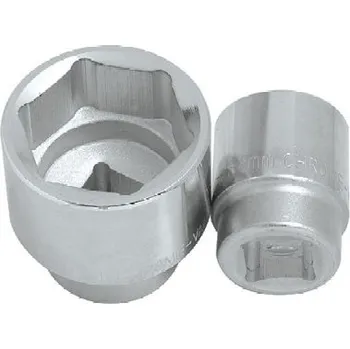 Gola sada KRAFTWERKTOOLS Nástavec 1" Varianta: Nástavec 1" 36,0mm