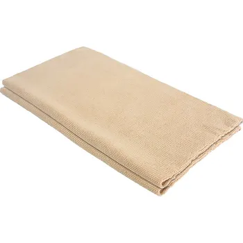 Utěrka Mikrovláknová utěrka Purestar Brownie Buffing Towel