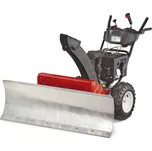 Cub Cadet 396-004-678 100 cm