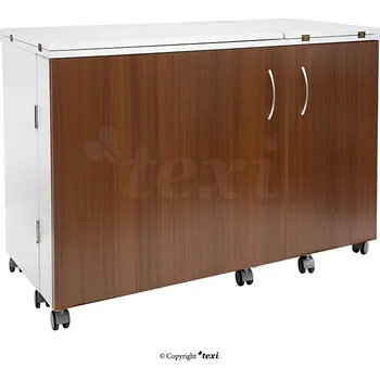 Texi Sesame Duo T/W
