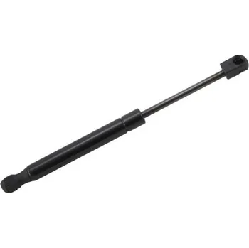 Kapota Plynová pružina / vzpěra pátých dveří levá=pravá FORD FOCUS II (DA_), 11.04-01.08 OE 5M51F406A10AB, 5M51F406A10AA, 1376673, 1336159