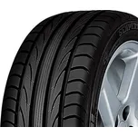 Semperit Speed-Life 205/65 R15 94 V