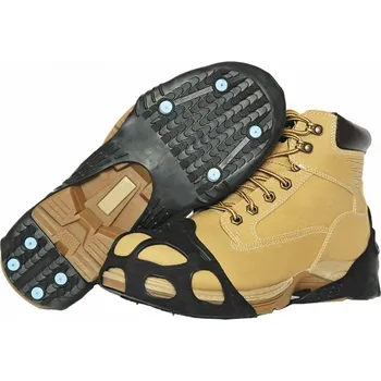 nesmeky DueNorth nesmeky API - All Purpose Industrial Velikost: M