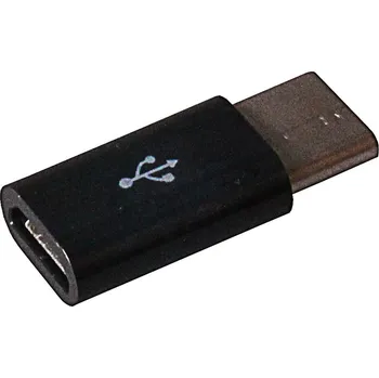 Datové redukce Immax PT5018