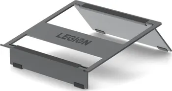 Lenovo Legion Laptop Stand