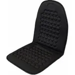 Potah sedadla masážní s magnety černý SLEVA 10%