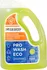 Prací gel Fibertec Pro Wash Eco 1,6 l