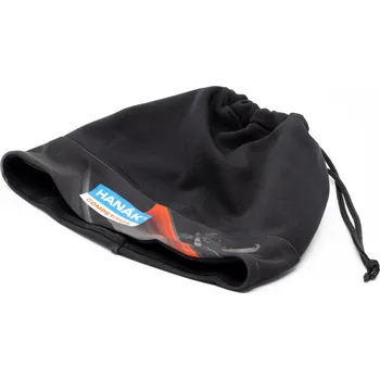 Rybářské oblečení Multifunkční zimní čepice Hanák vel. L