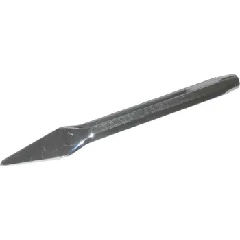 Sekáč KRAFTWERKTOOLS Sekáč křížový KWT Varianta: Sekáč křížový 5x130mm