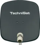 TechniSat DigiDish 45