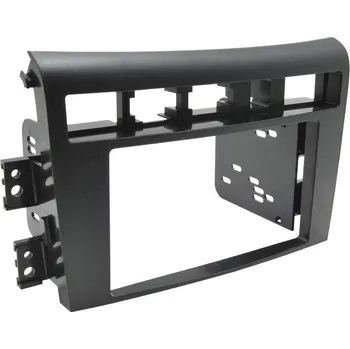 Autorádio Ramecek 2DIN autoradia Kia Opirus 372526