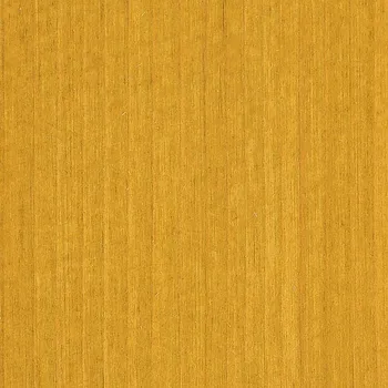 Lak na dřevo Adler Pullex Aqua Terra Odstín: dub, Balení: 2,5 l + Štětec na lazury 50mm + voucher