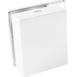 TI - protikus k setům na sklo Provedení: protikus 4019, Povrch: WS - bílá mat (152) 8584138335354