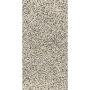 Obklad Žulová dlažba G602 leštěná 61x30,5x1 cm