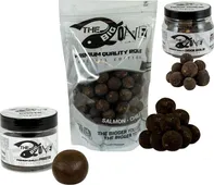 The One Special The Big One Boilies 24 mm/1 kg Boiled Salmon/Chilli