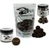 Boilies The One Special The Big One Boilies 24 mm/1 kg Boiled Salmon/Chilli