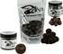Boilies The One Special The Big One Boilies 24 mm/1 kg Boiled Salmon/Chilli
