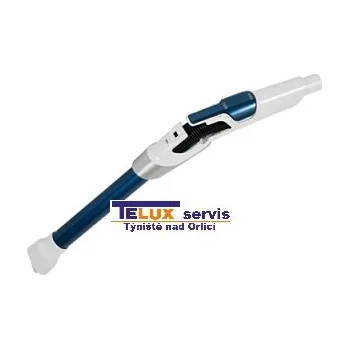 Příslušenství pro kuchyňský robot trubka vysavače TEFAL / RS-2230001517