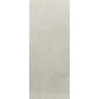 České dřevařské závody Cemvin 1200 x 150 x 5 mm