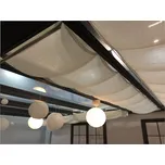 Canopia by Palram	Krycí zástěna pro…