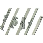 MACO převodovka Multi-Trend fixní Označení převodovek: Gr.7, 2101-2350