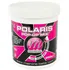 Návnadová surovina Mainline Pop-Up Mix Polaris 250 g