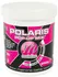 Návnadová surovina Mainline Pop-Up Mix Polaris 250 g