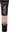 L'Oréal Infaillible 24H Matte Cover dlouhotrvající a zmatňující make-up 30 ml, 110 Rose Vanilla