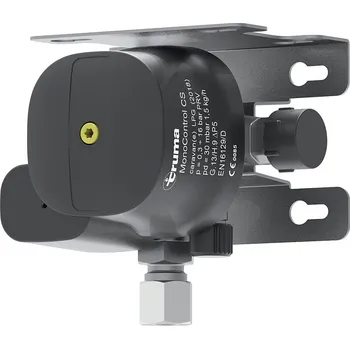 Ventil Truma Z02309/607