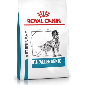 Royal Canin Veterinary Nutrition Adult…