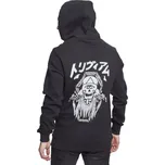 mikina s kapucí pánské Trivium - Eye Ghost - NNM - MC183 - XS