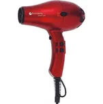 Hairway Phoenic Ionic 2000 W červený