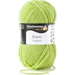 Schachenmayr Bravo Originals