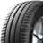 letní pneu Michelin Primacy 4 205/55 R16 91 H