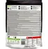 Krmivo pro psa ProPlan Dog Puppy Small/Mini