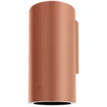 Ciarko Design Odsavač par Ciarko Design Tubus Copper (CDP3801R)