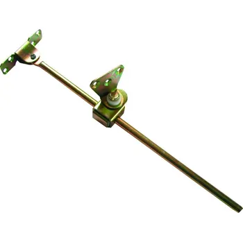 Eprodoma Klasik rozpěra stavitelná 